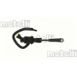 METELLI 550251
