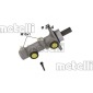 METELLI 051178