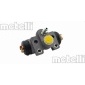 Metelli 040863