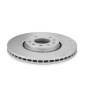 METELLI 230826C