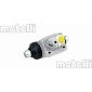 METELLI 041006