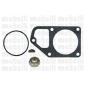 METELLI 240297