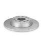 METELLI 230852C