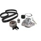 3013527 Water Pump & Timing Belt Kit