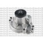 Metelli 241250