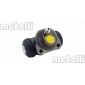 METELLI 040169