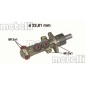 METELLI 050223