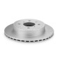 METELLI 230725C