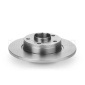 Metelli 230844