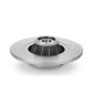 Metelli 230844