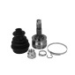 METELLI 151744