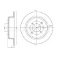 METELLI 230267