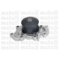 Metelli 240935