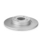 Metelli 230864C