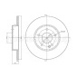 METELLI 230313C