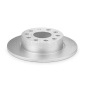 METELLI 230724C