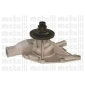 METELLI 240565