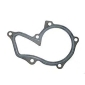 Metelli 240612