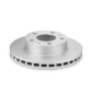 Metelli 230885C