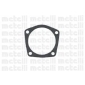 METELLI 240159