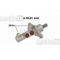 050705 METELLI Цилиндр