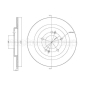 METELLI 231472C