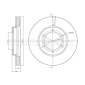 METELLI 231574