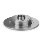 METELLI 230692