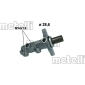 050848 Brake Master Cylinder