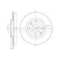 METELLI 230401C