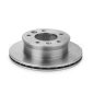METELLI 230418