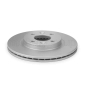 Metelli 230549C