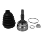 METELLI 151269