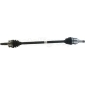 METELLI 171296