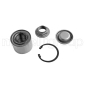 192907 Wheel Bearing Kit