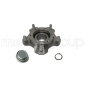 197750 METELLI Wheel Bearing Kit