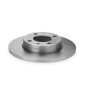 METELLI 230054