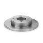 METELLI 230377