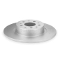 METELLI 230698C