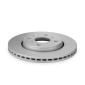 METELLI 230834C