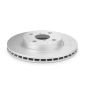 METELLI 230879C