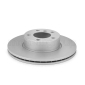 METELLI 230986C
