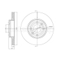 METELLI 231342C