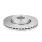 METELLI 231342C
