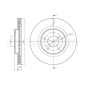 METELLI 231345C