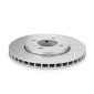METELLI 231371C