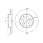 METELLI 231509C