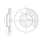 METELLI 231659C