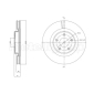 METELLI 231783C
