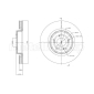 METELLI 231829C